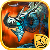 icon4 single-new.png