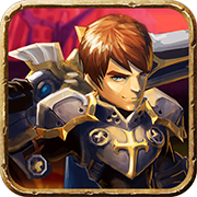 RoL icon - A - 180.png