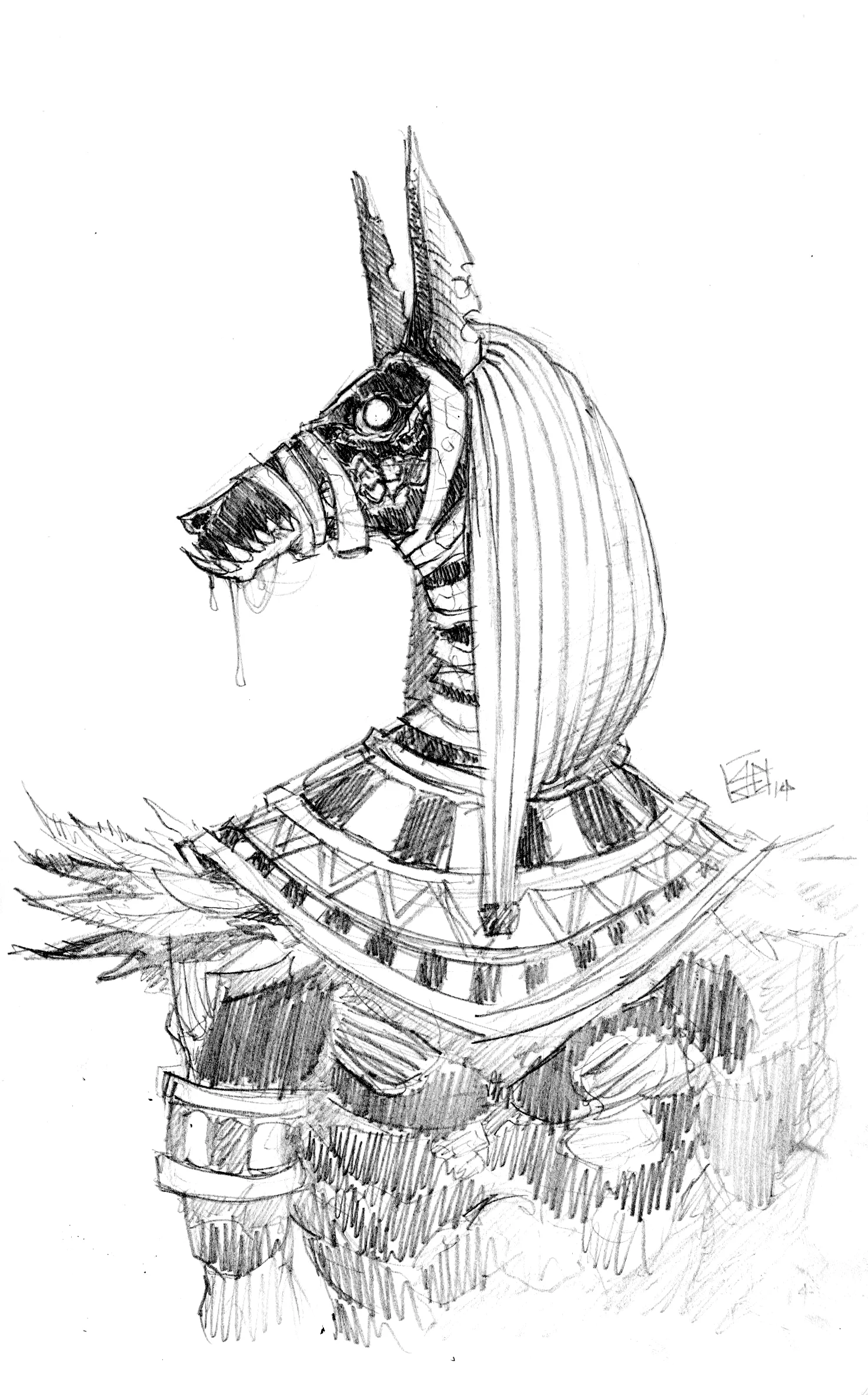 img036b.jpg
