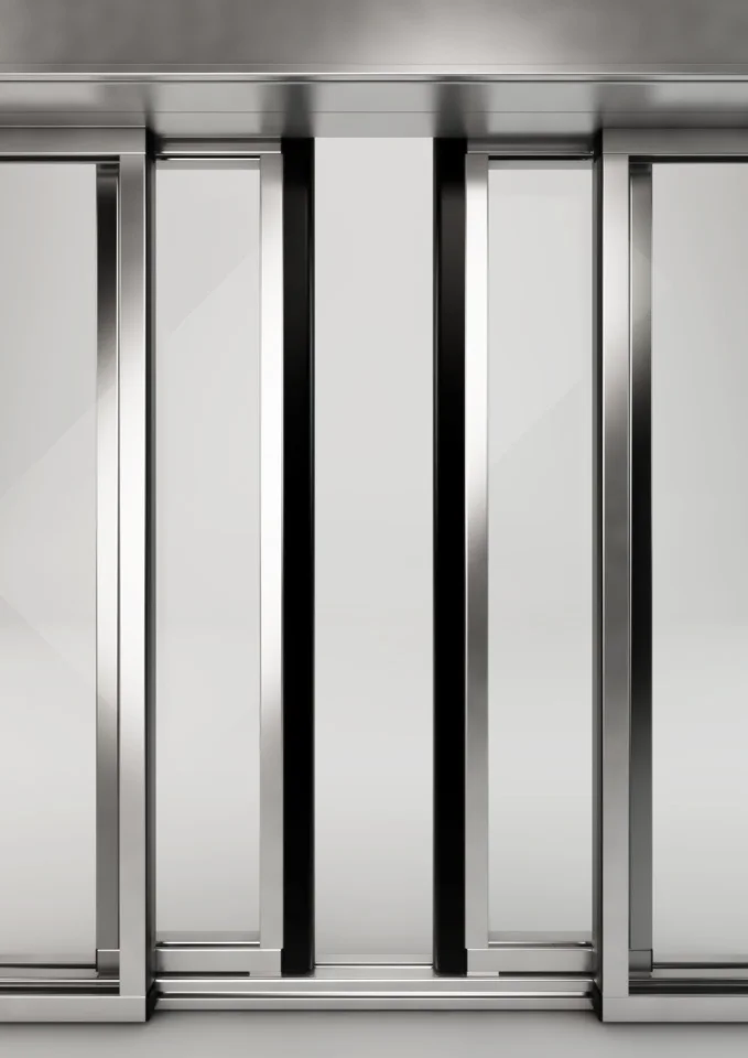 100806 titel neuheitenflyer.jpg
