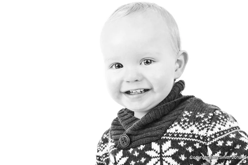 Benjamin%2520studio%2520%25283%2529.jpg
