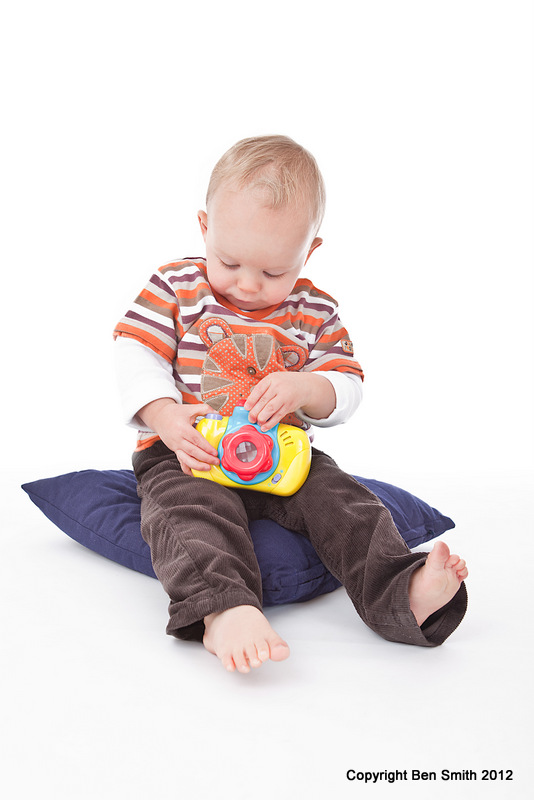 Benjamin%2520studio%2520%25286%2529.jpg