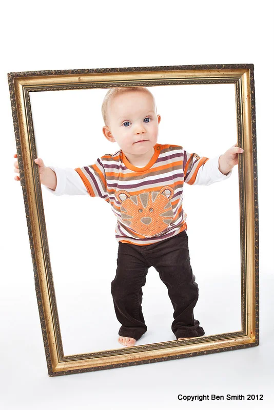 Benjamin%2520studio%2520%25288%2529.jpg