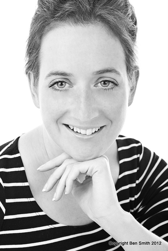 EMILYSTUDIO15SEPT12.jpg