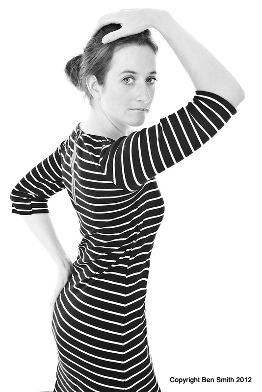 EMILYSTUDIO13SEPT12.jpg