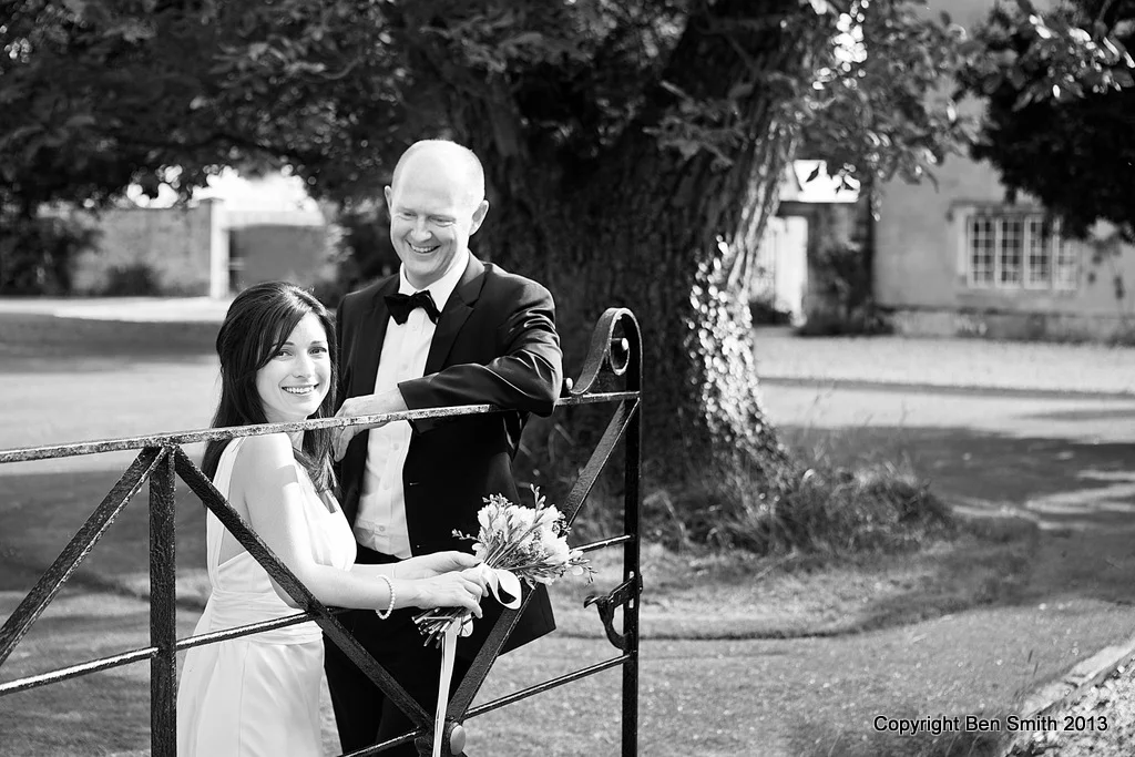 IMG_3228bw.jpg
