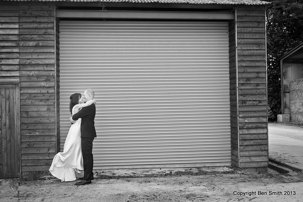 IMG_3437bw.jpg