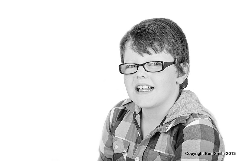 IMG_4707bw.jpg