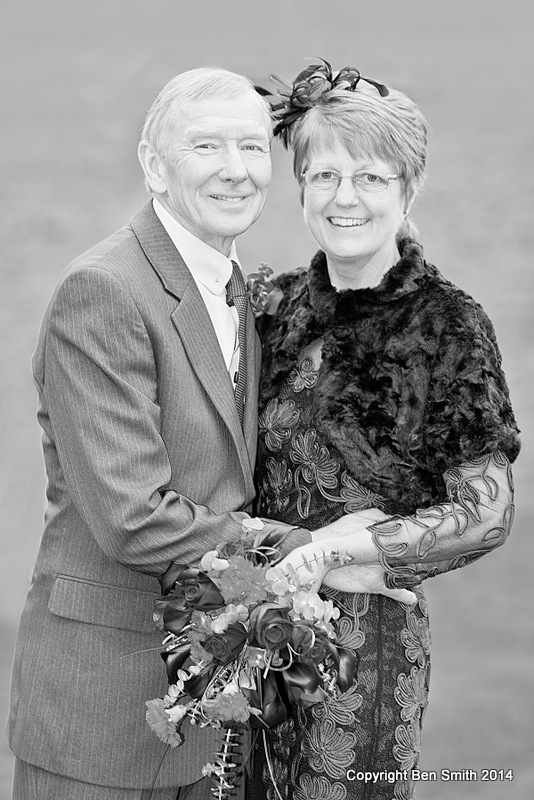 IMG_0406-2bw.jpg
