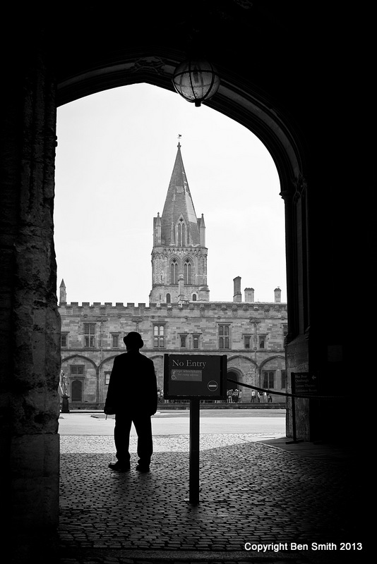 Oxford-tuition.jpg