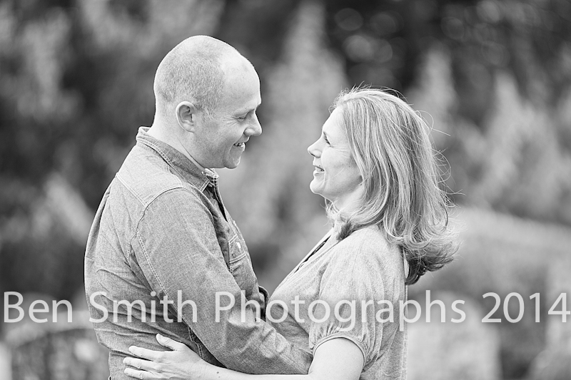 IMG_3370bw.jpg