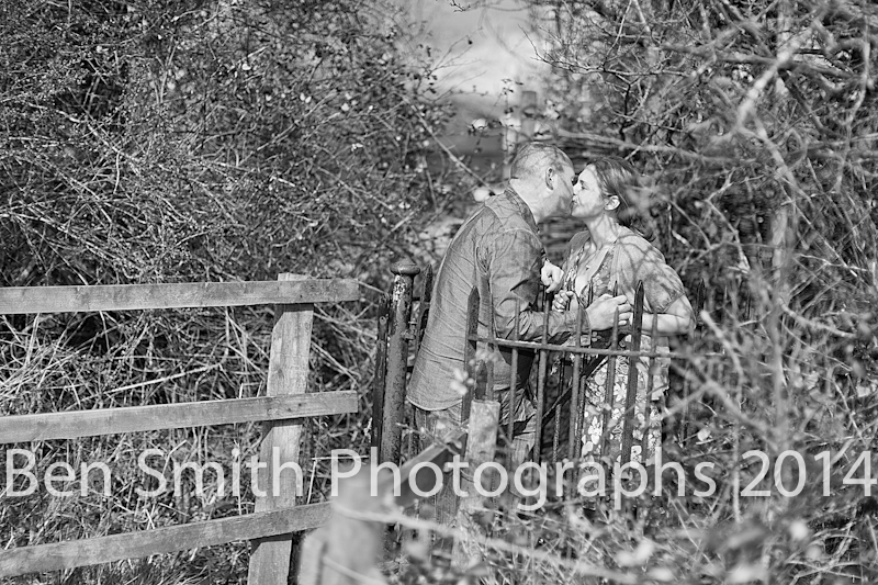 IMG_3549bw.jpg