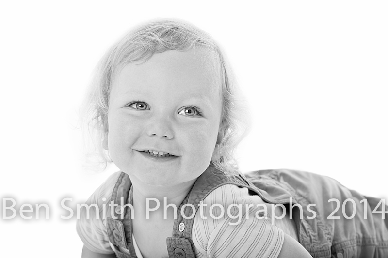 IMG_8287bw.jpg
