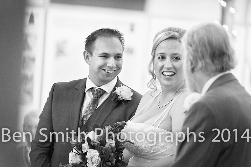 IMG_8403bw.jpg