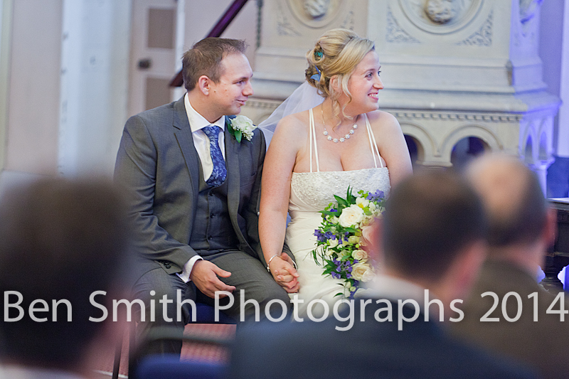 IMG_8414.jpg