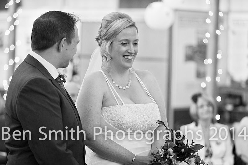 IMG_8424bw.jpg