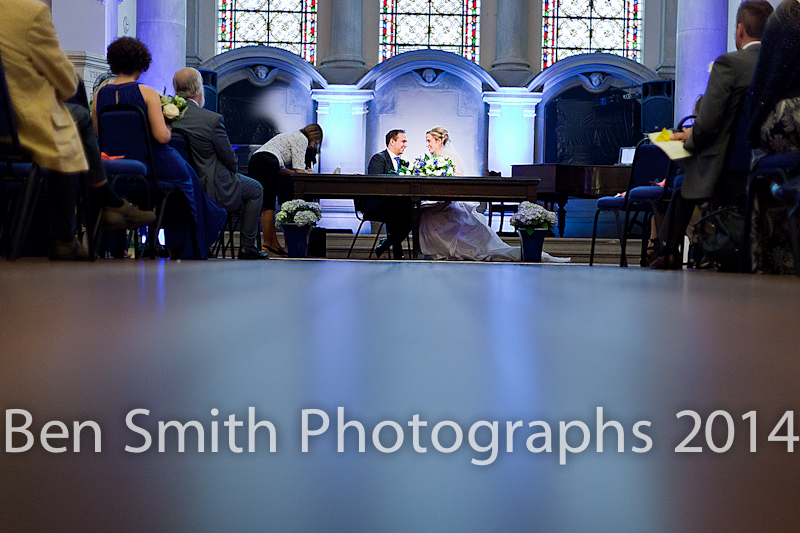 IMG_8472.jpg