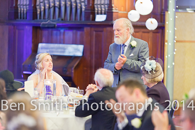IMG_8734.jpg
