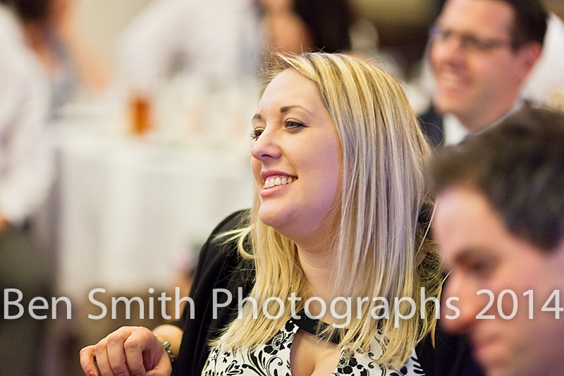 IMG_8854.jpg