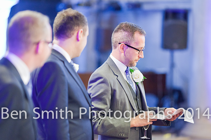 IMG_8873.jpg