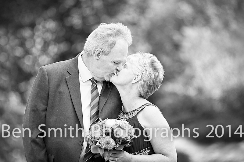 IMG_0518bw.jpg