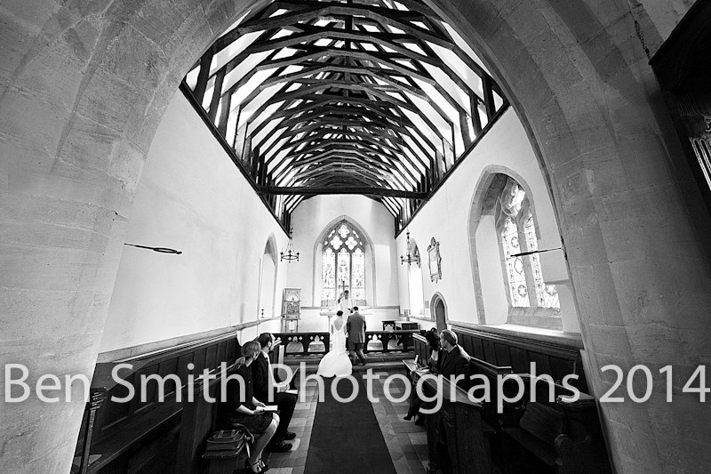 IMG_0004bw.jpg