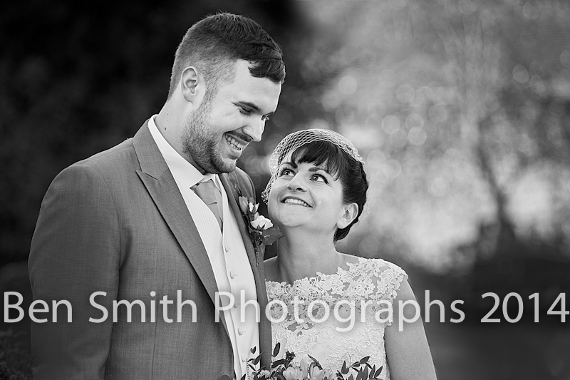 IMG_0393bw.jpg