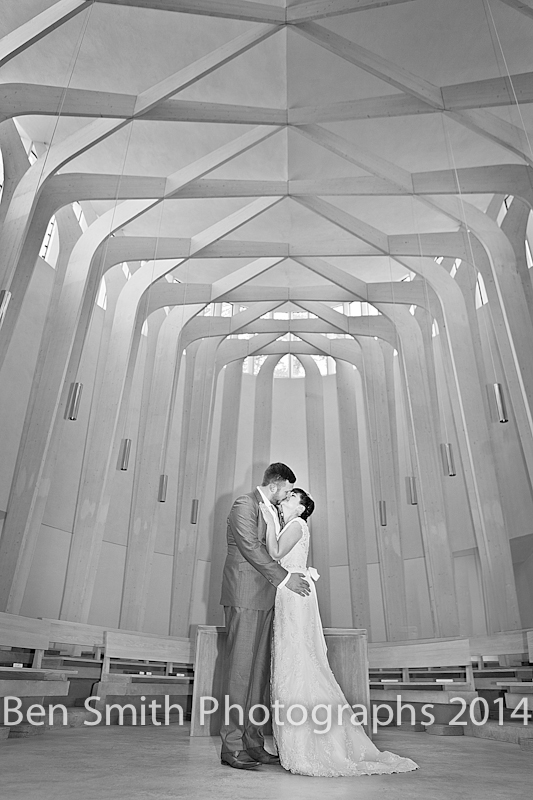 IMG_0484bw.jpg
