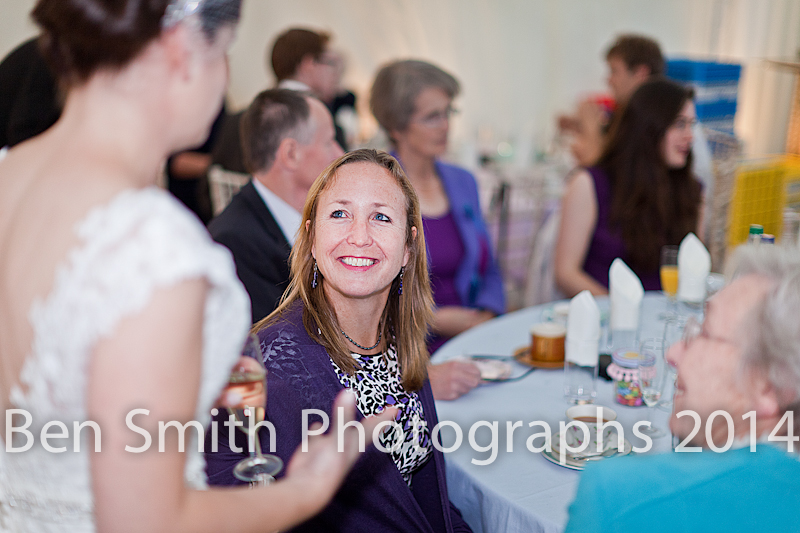 IMG_0640.jpg