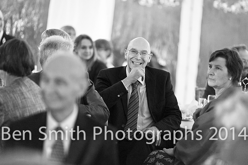 IMG_0866bw.jpg