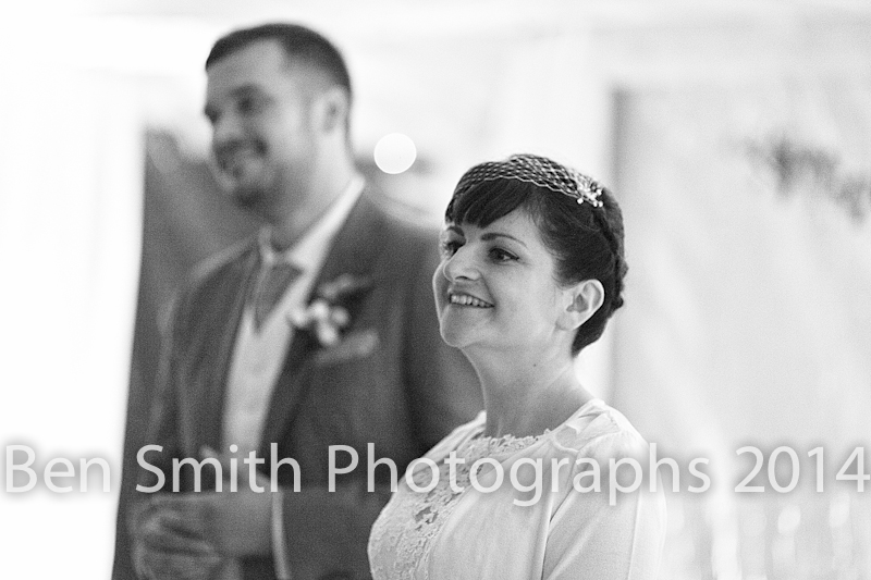 IMG_0903bw.jpg