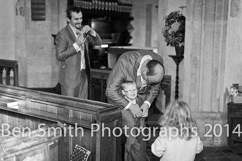 IMG_9574bw.jpg
