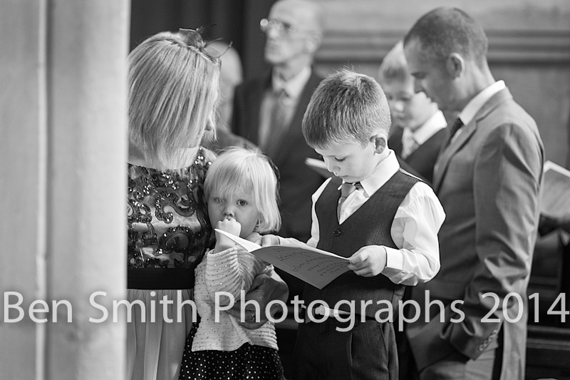 IMG_9933bw.jpg
