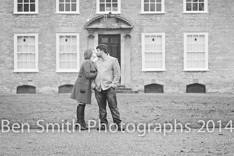 IMG_2822bw.jpg