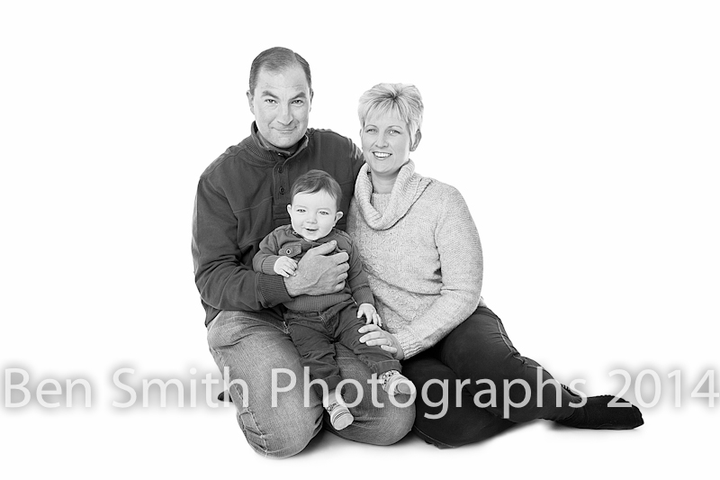 IMG_3091bw.jpg