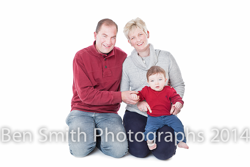 IMG_3265.jpg