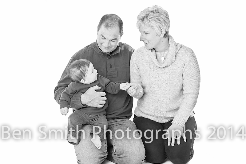 IMG_3274bw.jpg