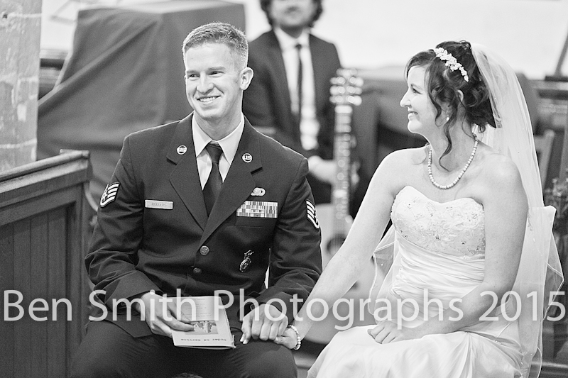 IMG_0605bw.jpg