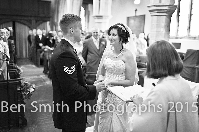 IMG_0662bw.jpg