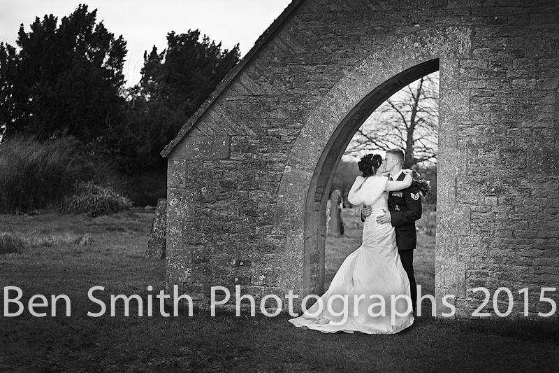 IMG_0875bw.jpg