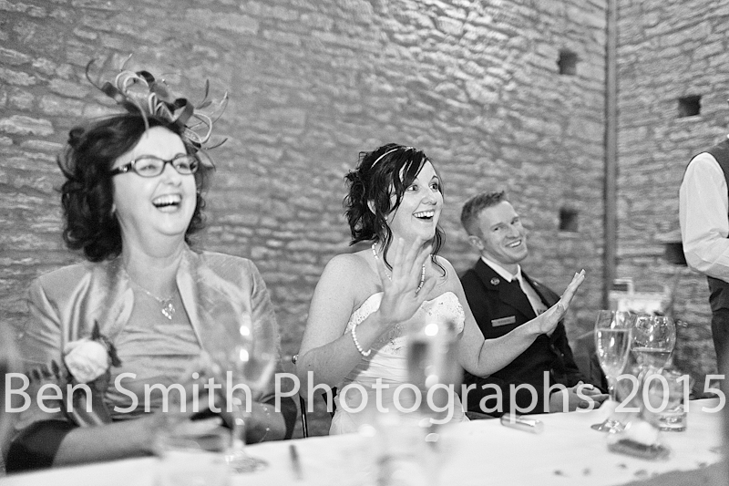 IMG_1208bw.jpg