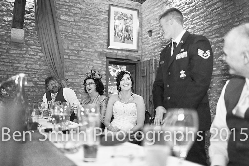 IMG_1238bw.jpg