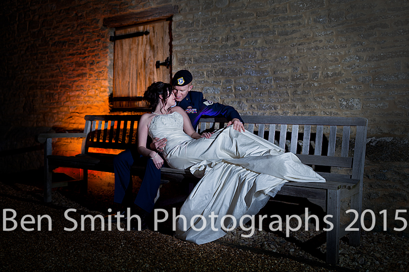 IMG_1422b.jpg