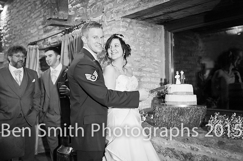IMG_1643bw.jpg