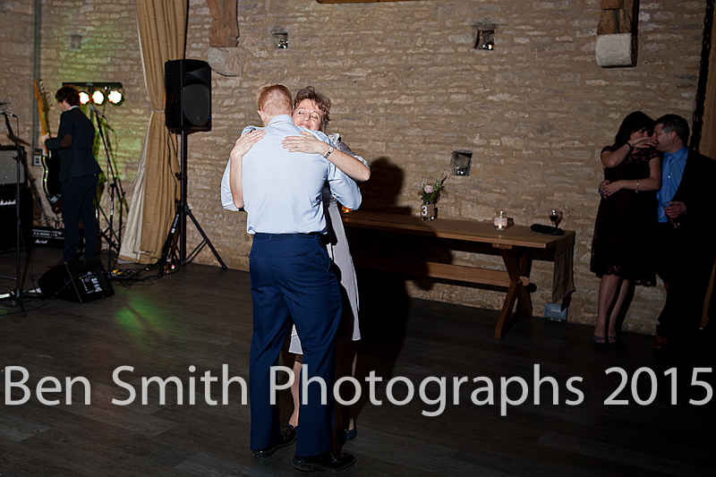 IMG_1712.jpg