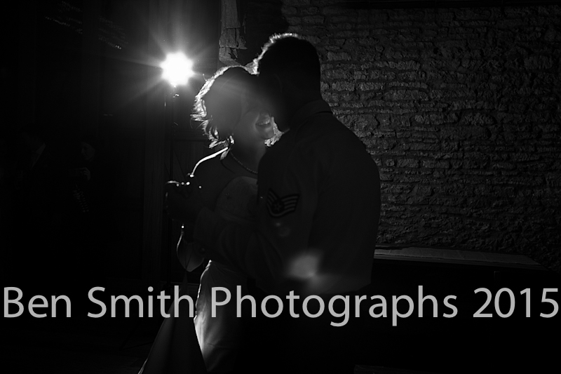 IMG_1737bw.jpg