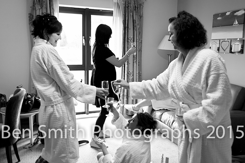 IMG_3598bw.jpg