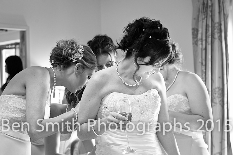 IMG_3814bw.jpg