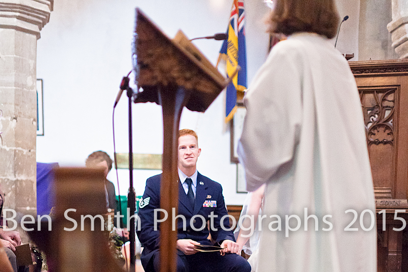 IMG_4078.jpg