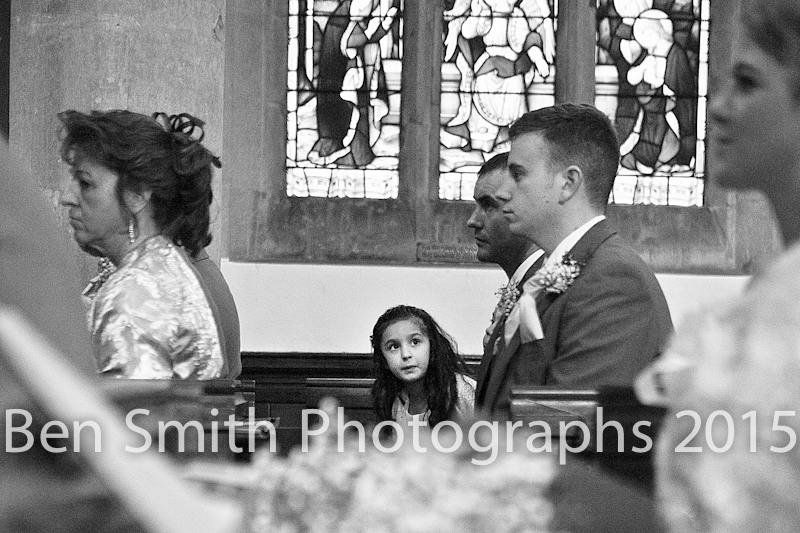 IMG_4088bw.jpg